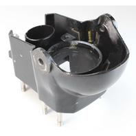 806031A2 C# 806031-C Mercruiser 1991 & UP Alpha I Gen II Bell Housing OEM!
