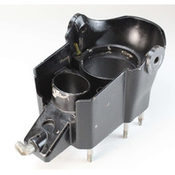 806031A2 C# 806031-C Mercruiser 1991 & UP Alpha I Gen II Bell Housing OEM!