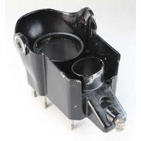 806031A2 C# 806031-C Mercruiser 1991 & UP Alpha I Gen II Bell Housing OEM!