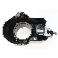 806031A2 C# 806031-C Mercruiser 1991 & UP Alpha I Gen II Bell Housing OEM!