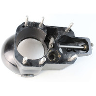 806031A2 C# 806031-C Mercruiser 1991 & UP Alpha I Gen II Bell Housing OEM!