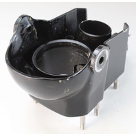 806031A2 C# 806031-C Mercruiser 1991 & UP Alpha I Gen II Bell Housing OEM!
