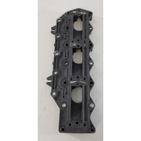 439741 C# 335194 Johnson Evinrude 1998-99 PORT Intake Manifold 150 175 HP