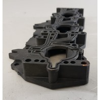 439741 C# 335194 Johnson Evinrude 1998-99 PORT Intake Manifold 150 175 HP