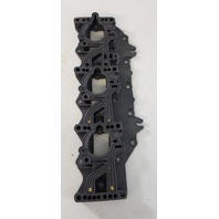 439741 C# 335194 Johnson Evinrude 1998-99 PORT Intake Manifold 150 175 HP