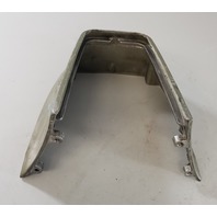 206006 0206006 Johnson Evinrude 1968-1993 Trim Cover Exhaust 55 60 65 70 75 HP