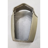 206006 0206006 Johnson Evinrude 1968-1993 Trim Cover Exhaust 55 60 65 70 75 HP