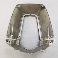 206006 0206006 Johnson Evinrude 1968-1993 Trim Cover Exhaust 55 60 65 70 75 HP
