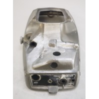 C# 321348, 321348D1 Johnson Evinrude Lower Bottom Cowling Cover