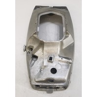 C# 321348, 321348D1 Johnson Evinrude Lower Bottom Cowling Cover