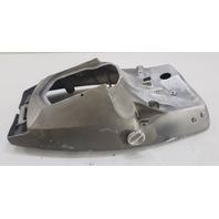 C# 321348, 321348D1 Johnson Evinrude Lower Bottom Cowling Cover
