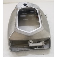 C# 321348, 321348D1 Johnson Evinrude Lower Bottom Cowling Cover