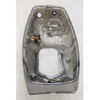 C# 321348, 321348D1 Johnson Evinrude Lower Bottom Cowling Cover