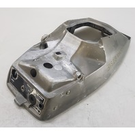C# 321348, 321348D1 Johnson Evinrude Lower Bottom Cowling Cover