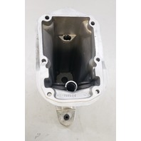 391578 C# 325331 Johnson Evinrude 1981-1988 Exhaust Housing 9.9 15 HP 2 Stroke