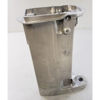 391578 C# 325331 Johnson Evinrude 1981-1988 Exhaust Housing 9.9 15 HP 2 Stroke