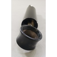 58780A3 58780A 3 Mercury 1970-1986 Shock Absorber 45 50 70 90 115 HP FRESHWATER