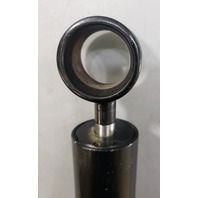 58780A3 58780A 3 Mercury 1970-1986 Shock Absorber 45 50 70 90 115 HP FRESHWATER