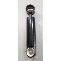 58780A3 58780A 3 Mercury 1970-1986 Shock Absorber 45 50 70 90 115 HP FRESHWATER