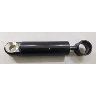58780A3 58780A 3 Mercury 1970-1986 Shock Absorber 45 50 70 90 115 HP FRESHWATER