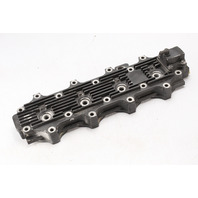 819777-2 F720518 819777T4 Force 1990-1995 Cylinder Head 120 125 HP 4 Cylinder