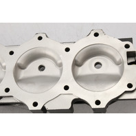 819777-2 F720518 819777T4 Force 1990-1995 Cylinder Head 120 125 HP 4 Cylinder