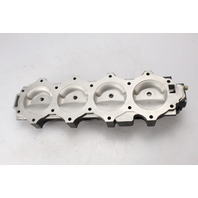 819777-2 F720518 819777T4 Force 1990-1995 Cylinder Head 120 125 HP 4 Cylinder