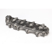 819777-2 F720518 819777T4 Force 1990-1995 Cylinder Head 120 125 HP 4 Cylinder