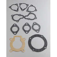 11400-95895 Suzuki 1986-1987 Powerhead Gasket Set DT 75 85 HP 2-Stroke