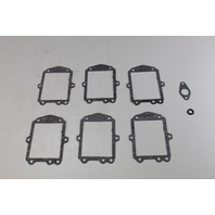 11400-95895 Suzuki 1986-1987 Powerhead Gasket Set DT 75 85 HP 2-Stroke