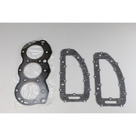 11400-95895 Suzuki 1986-1987 Powerhead Gasket Set DT 75 85 HP 2-Stroke