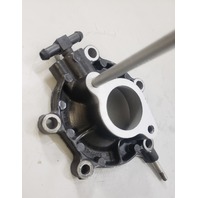 429672 884296T C# 19747-C1 Mercury Induction Manifold 65 75 90 HP 3 Cyl