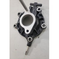 429672 884296T C# 19747-C1 Mercury Induction Manifold 65 75 90 HP 3 Cyl