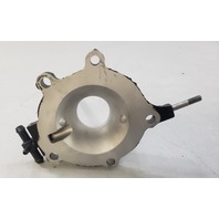 429672 884296T C# 19747-C1 Mercury Induction Manifold 65 75 90 HP 3 Cyl