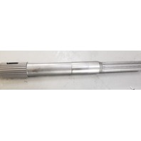 3B7642110 Tohatsu 2002-18 Propeller Shaft 60 70 75 80 90 115 120 140 HP 2 Stroke