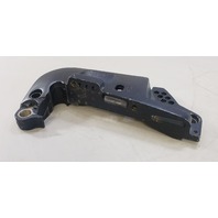 335416 0335416 Johnson Evinrude Port Transom Bracket 90 115 150 HP V6 2 Stroke