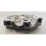 41945A6 C# 99174-C1 Mercury 1976-88 Exhaust Plate 135 150 175 200 + HP V6