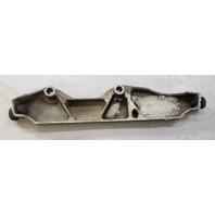 316647 339776 Johnson Evinrude 1971-2001 Engine Cover Bracket 40 50 60 65 + HP