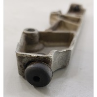 316647 339776 Johnson Evinrude 1971-2001 Engine Cover Bracket 40 50 60 65 + HP