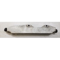 316647 339776 Johnson Evinrude 1971-2001 Engine Cover Bracket 40 50 60 65 + HP