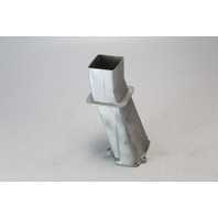 F85660-1 C# 85660-1 Mercury Force 1976-1992 Exhaust Tube 75 85 90 100 105 + HP