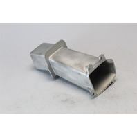 F85660-1 C# 85660-1 Mercury Force 1976-1992 Exhaust Tube 75 85 90 100 105 + HP