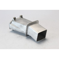 F85660-1 C# 85660-1 Mercury Force 1976-1992 Exhaust Tube 75 85 90 100 105 + HP