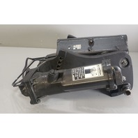 819128F1 819479A1 Force 1984-99 Power Trim W/ Swivel 35-75 HP 2 Wire 1 YEAR WTY