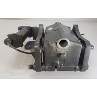 819128F1 819479A1 Force 1984-99 Power Trim W/ Swivel 35-75 HP 2 Wire 1 YEAR WTY
