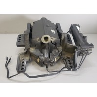 819128F1 819479A1 Force 1984-99 Power Trim W/ Swivel 35-75 HP 2 Wire 1 YEAR WTY
