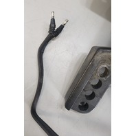 819128F1 819479A1 Force 1984-99 Power Trim W/ Swivel 35-75 HP 2 Wire 1 YEAR WTY