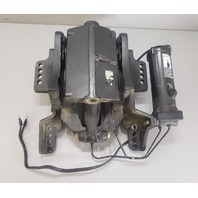 819128F1 819479A1 Force 1984-99 Power Trim W/ Swivel 35-75 HP 2 Wire 1 YEAR WTY