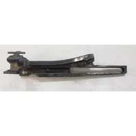 52732A6 Mercury 1975-1988 Anchor Control Bracket 65 75 80 85 90 100 110 115+ HP