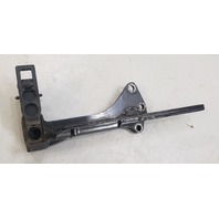 52732A6 Mercury 1975-1988 Anchor Control Bracket 65 75 80 85 90 100 110 115+ HP